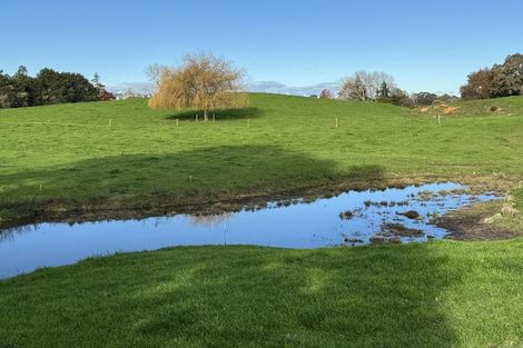 Photo of property in 2070 Kakaramea Road, Ngahinapouri, Hamilton, 3290