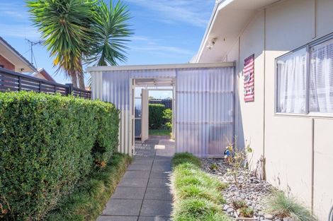 Photo of property in 138 Dickson Road, Papamoa Beach, Papamoa, 3118