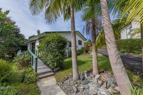 Photo of property in 31 Hawkings Crescent, Kerikeri, 0230