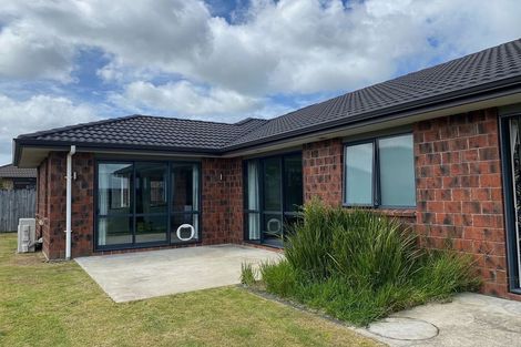 Photo of property in 14 Alpers Ridge, Leamington, Cambridge, 3432