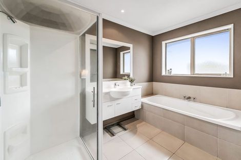 Photo of property in 17 Beaumont Drive, Rolleston, 7614