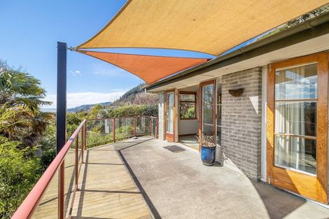 Photo of property in 80 Tukuka Street, Nelson South, Nelson, 7010