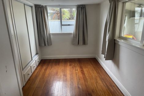 Photo of property in 175 Sewell Street, Hokitika, 7810