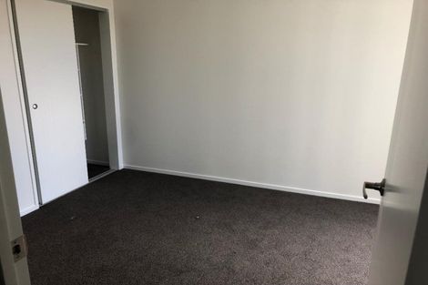 Photo of property in 3/31 Kenderdine Road, Papatoetoe, Auckland, 2025