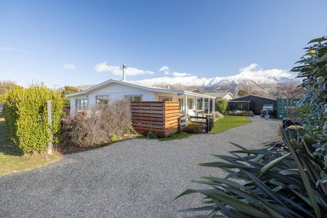 Photo of property in 5 Rata Street, Wanaka, 9305