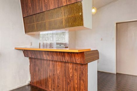 Photo of property in 7 Valley Road, Kawerau, 3127