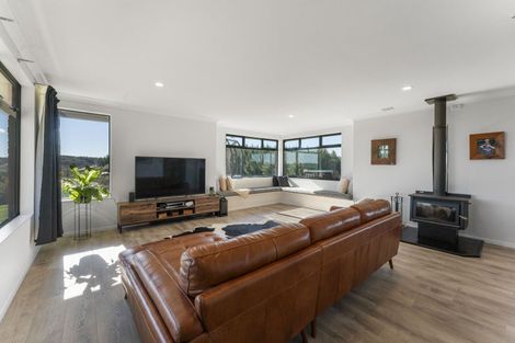 Photo of property in 455 Tukairangi Road, Nukuhau, Taupo, 3385