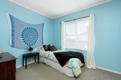 Photo of property in 18a Kiteroa Street, Greerton, Tauranga, 3112