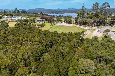 Photo of property in 280 Aucks Road, Okiato, Russell, 0272