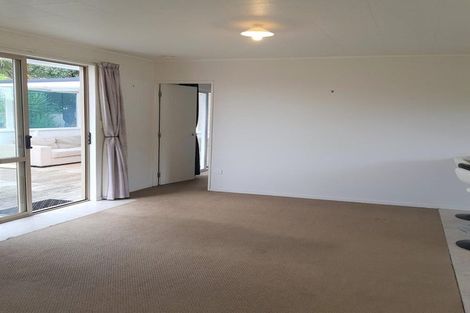 Photo of property in 5 South Road, Waipu, 0510