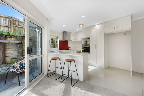 Photo of property in 35b Gibraltar Street, Howick, Auckland, 2014