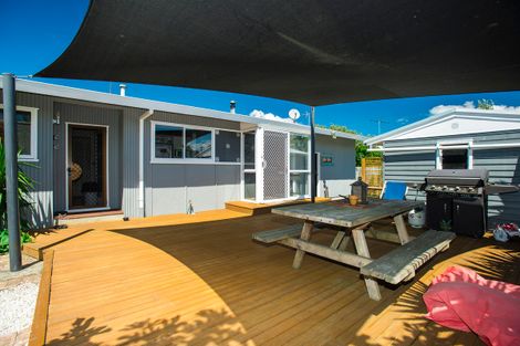 Photo of property in 104 Rutene Road, Kaiti, Gisborne, 4010