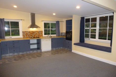 Photo of property in 27 Jeffries Road, Brightwater, 7091