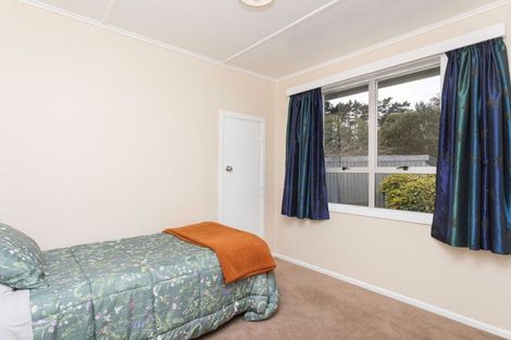 Photo of property in 3 Heretaunga Road, Maharahara, Dannevirke, 4972