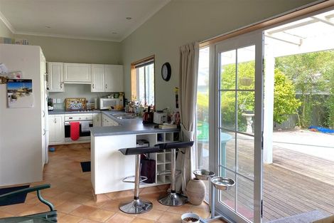 Photo of property in 48 Marlborough Street, Greymouth, 7805