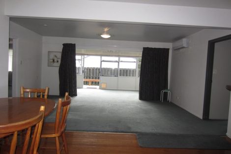 Photo of property in 8 Vesty Avenue, Hillcrest, Hamilton, 3216