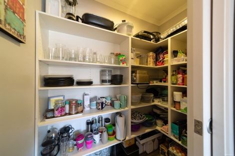 Photo of property in 26 Alice Burn Drive, Luggate, Cromwell, 9383