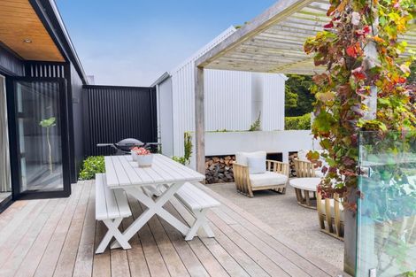 Photo of property in 20 Orchard Road, Greytown, 5712