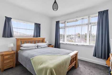 Photo of property in 11 Cameron Street, Seaview, Timaru, 7910