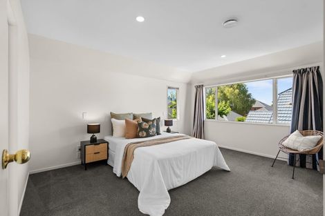 Photo of property in 36a Berkshire Drive, Avonhead, Christchurch, 8042