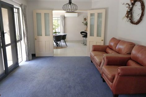 Photo of property in 150 Avenue Road, Greenmeadows, Napier, 4112