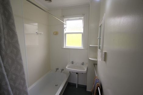 Photo of property in 90 Wilkie Crescent, Naenae, Lower Hutt, 5011