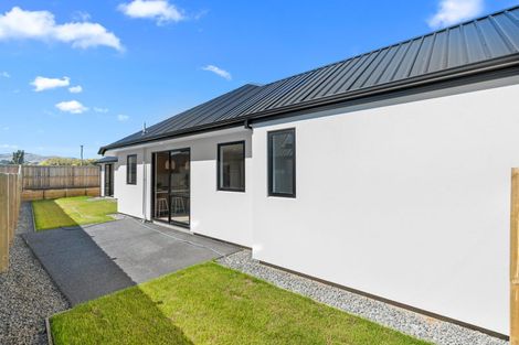 Photo of property in 10 Kirirua Avenue, Halswell, Christchurch, 8025