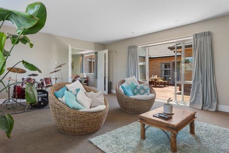 Photo of property in 8 Leith Drive, Loburn, Rangiora, 7472