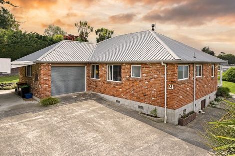 Photo of property in 21 Hill Road, Warrington, Waikouaiti, 9471