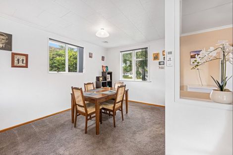 Photo of property in 23 Seddon Street, Takaro, Palmerston North, 4412