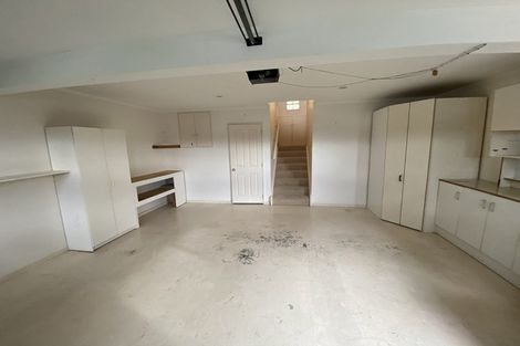 Photo of property in 8 Pegasus Terrace, Gulf Harbour, Whangaparaoa, 0930