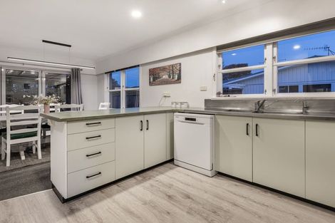 Photo of property in 42 Kennedy Drive, Levin, 5510