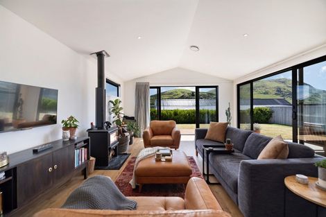 Photo of property in 12 Howden Drive, Jacks Point, 9371