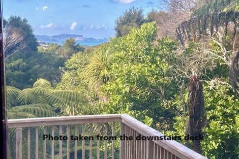 Photo of property in 1/91 Te Haumi Drive, Paihia, 0200