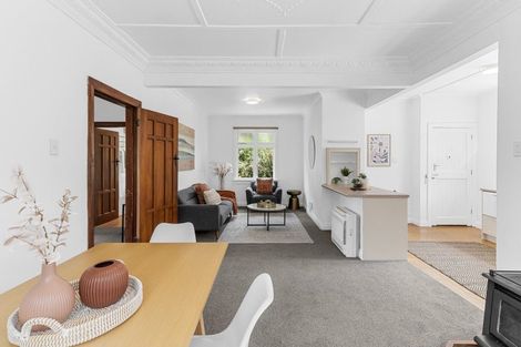 Photo of property in 37 Pennant Street, Wakari, Dunedin, 9010