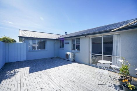 Photo of property in 75 Glenalmond Crescent, Rockdale, Invercargill, 9812
