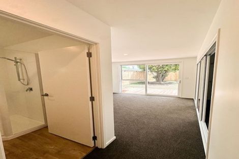 Photo of property in 6a Stapleton Place, Te Puke, 3119