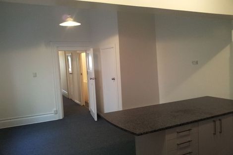 Photo of property in 202 Willis Street, Te Aro, Wellington, 6011