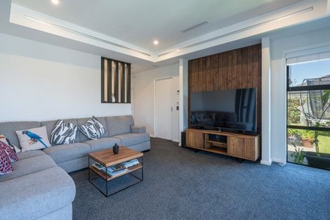 Photo of property in 6 Oakdale Grove, Richmond, 7020