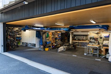 Photo of property in 22 Ewen Street, Takapuna, Auckland, 0622