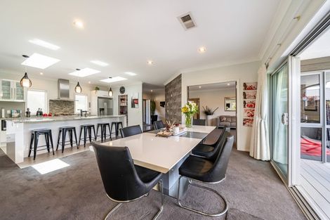 Photo of property in 19 Flotilla Place, Whitby, Porirua, 5024