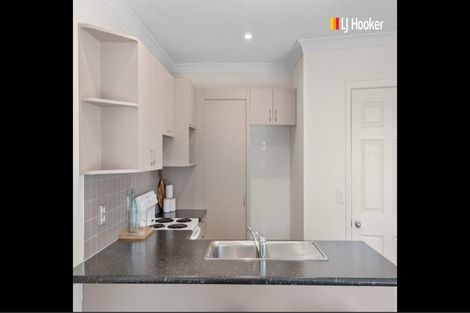 Photo of property in 36 Arran Street, Mosgiel, 9024