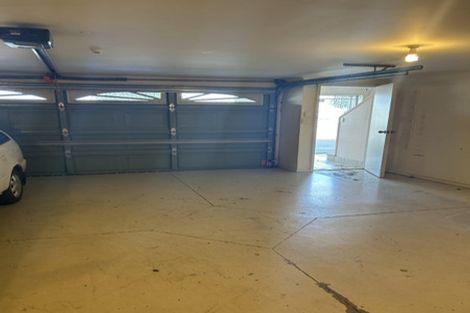 Photo of property in 2/26 West Quay, Ahuriri, Napier, 4110