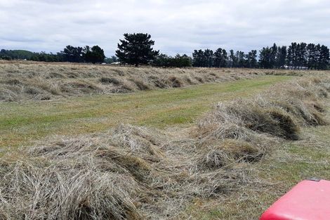 Photo of property in 104 Middle Road, Saint Andrews, Timaru, 7972