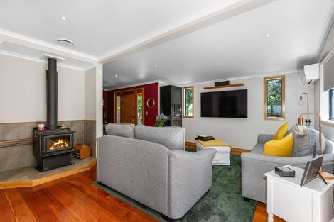 Photo of property in 112 Ngutumanga Road, Waihou, Te Aroha, 3393