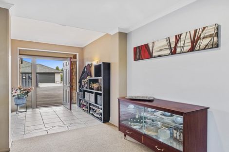 Photo of property in 166b Hanmer Springs Road, Hanmer Springs, 7334