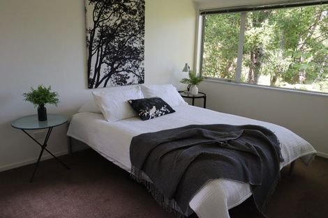 Photo of property in 7 The Grove, Riverside, Whangarei, 0112