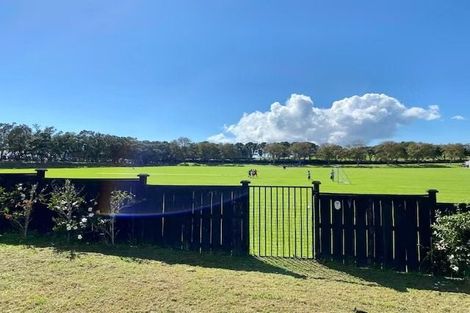 Photo of property in 198 Lake Road, Belmont, Auckland, 0622