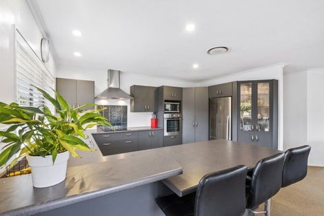 Photo of property in 166b Hanmer Springs Road, Hanmer Springs, 7334