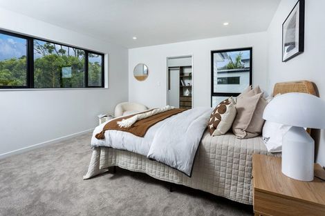 Photo of property in 23a Glenvar Road, Torbay, Auckland, 0630